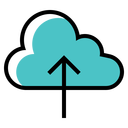Easypan
