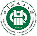 化学与环境工程学院 - 四川轻化工大学