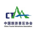 登录 – 中景协会员管理系统