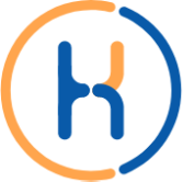 Hydroko(China) Co., Ltd.