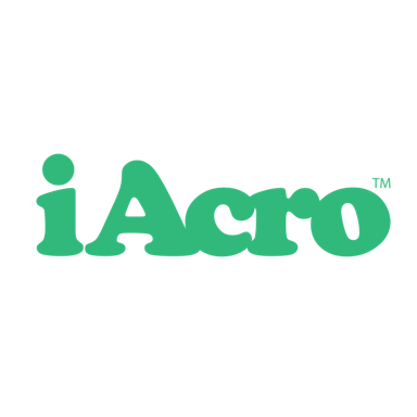 iAcro