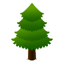 Free Online Icon Generator_ICON Maker