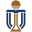 Information Hub | The Hong Kong University of Science and Technology (Guangzhou)