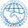 和平+1 China World Peace Foundation 中国世界和平基金会