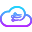 慧道
