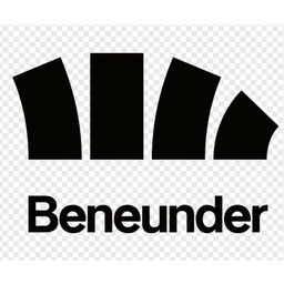 Beneunder蕉下 | 妙享户外