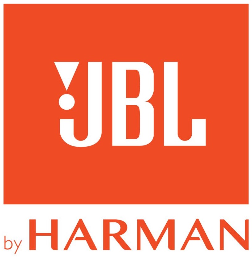 jblmax.com