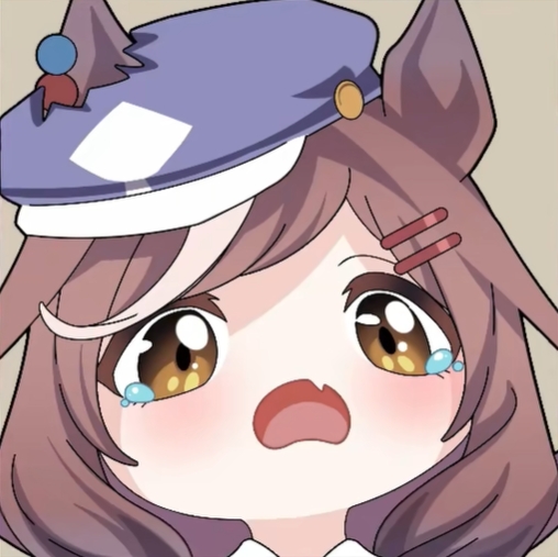 杨柳依依