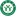 信阳师范大学党委教师工作部