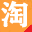 加盟排名网 - 全面搜罗各行业优质加盟品牌