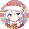 兜兜开发日记