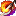 浅