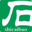 沙啡黄麻_红金麻_沙啡金棕_杰美琛实业