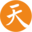 济南家教网【天天家教网】