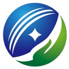 TONGLING KINGKONG ELECTRONICS TECHNOLOGY CO.,LTD.-TONGLING KINGKONG ELECTRONICS TECHNOLOGY CO.,LTD.