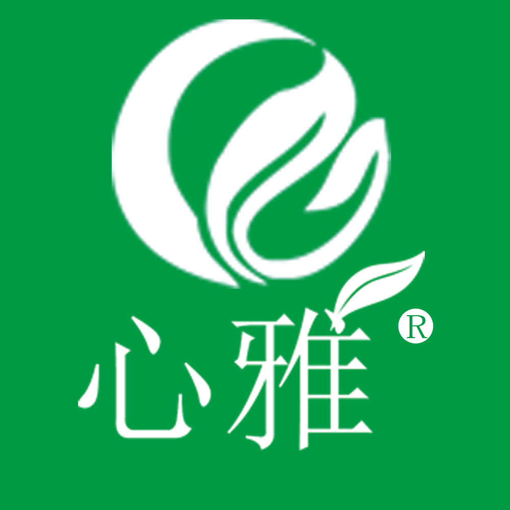 河北井陉稻香漆,河北井陉稻香漆批发,河北井陉稻香漆贴牌,河北井陉稻香漆代加工,河北井陉稻香漆OEM,河北井陉稻香漆厂家,河北井陉心雅稻香漆官网--鼎顺装饰材料旗下品牌-心雅稻香漆
