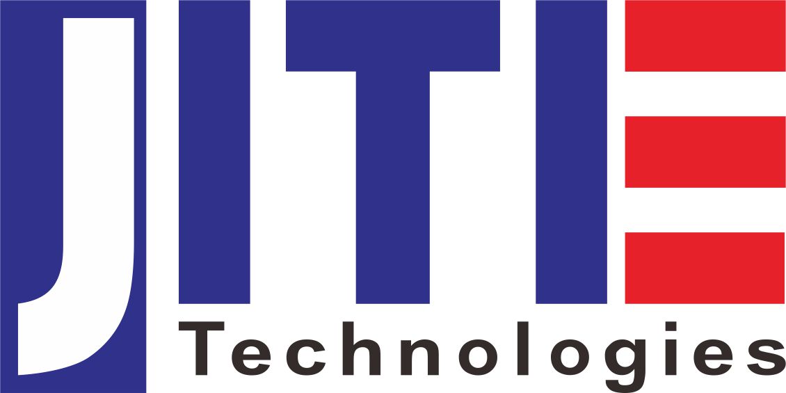 JITE_杰特电子实业(深圳)有限公司