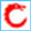 毛毡市场有限公司 - 切它网（QieTa.com）
