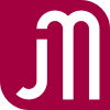 J-Med