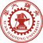 现代泌尿外科杂志