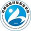 郑州信息科技职业学院就业创业服务网(hnou.open.ha.cn)