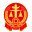 法院道路交通事故纠纷诉前调解平台