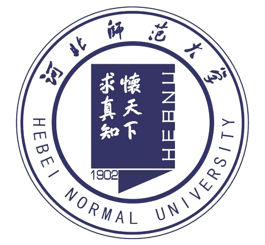 河北师范大学教务处