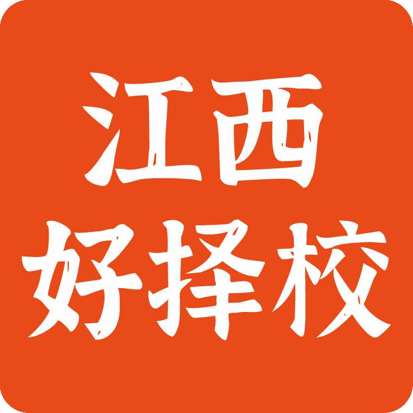 江西南昌初中升高中分数不够怎么办_南昌初中升职高-江西好择校