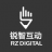 北京教育软件开发-在线教育app定制-教育系统开发外包公司[北京锐智互动]