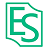 浙江音乐学院直播平台 - 用科技创新让每个人获得更好的教育 - Powered By EduSoho