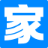 汽车口碑