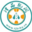 Submersible sewage pump,Submersible slurry pump,Submersible axial flow pump-Kairun pump