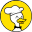 可可餐 – 新一代品质工作餐