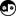 联盟（珠蚌）工作室