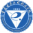 重庆电子科技职业大学-重庆市高等职业教育分类考试专业技能测试网