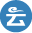 会计职称考试网_2023年全国专业会计职称考试培训平台