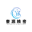 苏州奎源精密科技有限公司
