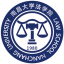 南昌大学法学院
