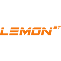 Lemon ET | manufacturer of PSU
