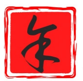 余生的客栈-回归本质的技术资源与个人日常拍照分享平台！ - 回归最本质的个人资源技术分享平台！
