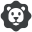 狮子笔记 | Lionote