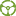 戎易通