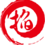 生肖，星座运程_起名，佰邦世汽车配件_运势网