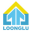 Shandong Loonglu Aluminum Co.,Ltd.