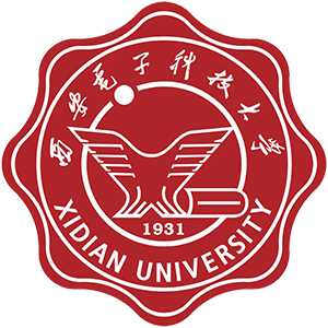 西安电子科技大学离退休工作处