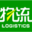物流城专线 临沂鲁宁货运 临沂到余姚物流专线 临沂到上虞物流专线 临沂物流 临沂物流网 - 临沂鲁宁（原鸿通）物流公司