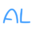 ALDesign