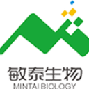 杭州敏泰生物技术有限公司