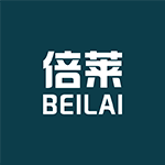 立体车库租赁,机械车库回收,停车设备收购,立体停车出租,机械停车租用,二手立体车位,机械车位投资,智能停车楼建设,智能车库经营,简易车库管理,自动停车库运营