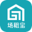 场地出租_免费场地_租场地_会议室预定_活动场地租赁-场慧租美赚好品
